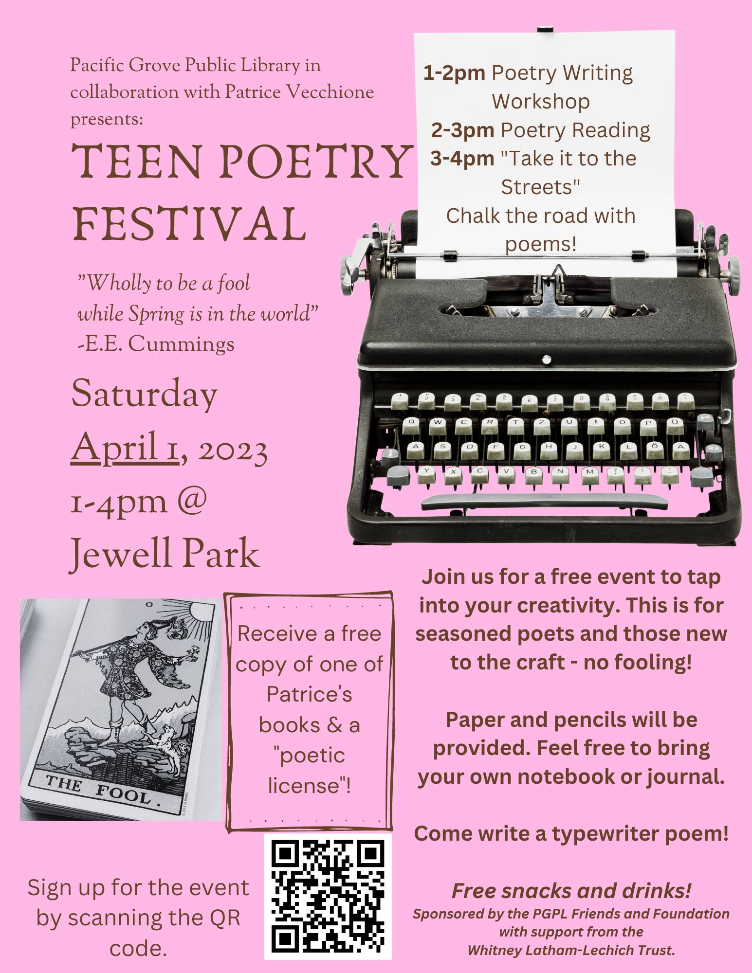 April Poetry Teens (1) - Copy